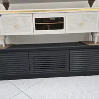 فروش میز تلویزیون ، طراحی بسیار زیبا و متریال عالی|میز تلویزیون|کرمانشاه, |دیوار