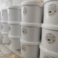 پخش شکلات صبحانه عمده