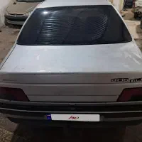 پژو|خودرو سواری و وانت|کرمان, |دیوار
