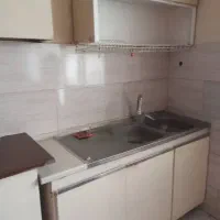 طبقه همکف حیاط دار نورگیرودنج تخلیه|اجارهٔ خانه و ویلا|تهران, دستغیب|دیوار