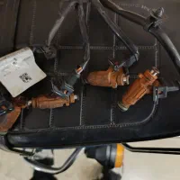 رم ایر207کیلومتر5عقربه واتومات منبع سورن سوزن|قطعات یدکی و لوازم جانبی|تهران, اباذر|دیوار