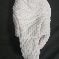 سرویس خواب بچه|اسباب و اثاث بچه|مشهد, بهمن|دیوار