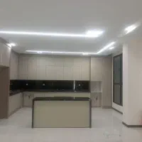 فروش-آپارتمان-نوساز-و-فول-امکانات-سروش-38