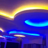 برق برقکاری