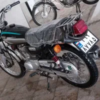 مدل ۹۳ نامی عروسک