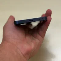 Samsung Galaxy A35 5G|موبایل|تهران, تهران‌نو|دیوار