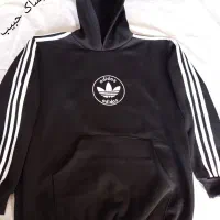 تبلت|تبلت|سرپل ذهاب, |دیوار