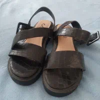 کیف وکفش بفروش میرسد|کیف، کفش، کمربند|قم, باغ کرباسی|دیوار