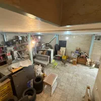 180-متر-سوله-در-دو-طبقه-شهرک-صنعتی-بهارستان