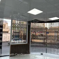 فروش-مغازه-سند-دار