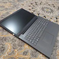 لپتاپ لنوو idepad 330|رایانه همراه|اصفهان, شهرک شهید منتظری|دیوار