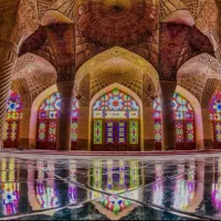 ۱۲۷ متر ۳ خواب، باکس پونک، خوش قیمت