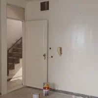 سلام نقاشی ساختمان ویلایی و مدارس