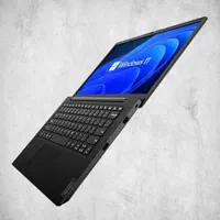 لپ تاپ قدرتمند مهندسی و گیمینگ Lenovo K14|رایانه همراه|اراک, |دیوار
