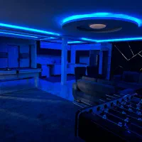 اجاره ویلاروزانه