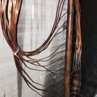 تعمیرات تخصصی لباسشویی. ظرفشویی و یخچال کل کرج|خدمات پیشه و مهارت|کرج, باغستان|دیوار