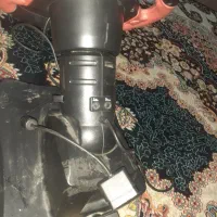 فرمون|کنسول، بازی ویدئویی و آنلاین|قم, نیروگاه|دیوار