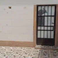 فروش آپارتمان ۴۰ متری ۱ خوابه طبقه ۲ فاز 4امیراباد|فروش آپارتمان|آبادان, |دیوار