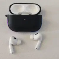 ایرپاد پرو ۲ - تایپ سی (USB-C)|لوازم جانبی موبایل و تبلت|تهران, سعادتآباد|دیوار