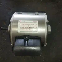 دینام کولرابی موتور الکتروموتور کولر آبی تخفیف