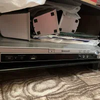 *۴۲ اینچ پاناسونیک*|تلویزیون و پروژکتور|اصفهان, سعادت‌آباد|دیوار