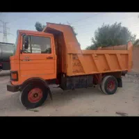 ماسه  اجاره.خاور  حمل .ماسه.نخاله.ساختمانی