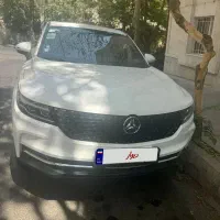 دیگنتی پرایم