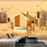 جذب سرمایه گذارملک طلا خودروتضمین سرمایه گذار