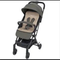 لوازم سیسمونی نوزاد|کالسکه و لوازم جانبی|خرم‌آباد, |دیوار