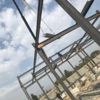 مدیریت پیمان ویلا