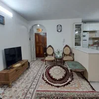 آپارتمان-دوخوابه-74-متری