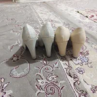 وسایل مناسب دست دوم|حراج|لاجان, |دیوار