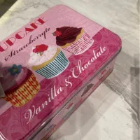 ماگ با نلبکی|ظروف سرو و پذیرایی|تهران, اختیاریه|دیوار