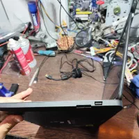 لپتاپ دل ۵۴۵۰ ۱۴ اینچ|رایانه همراه|نیشابور, هفده شهریور|دیوار