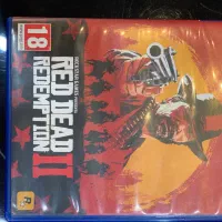 فروش بازی ps5 و ps4 تعداد محدود|کنسول، بازی ویدئویی و آنلاین|اهواز, زیتون کارمندی|دیوار