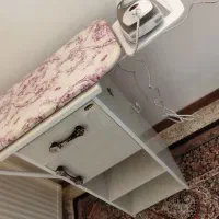 میز اتو|اتو و لوازم اتو|شاهینشهر, مسکن مهر|دیوار