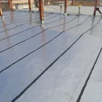 نصاب ایزوگام با بیش از ۱۵ سال سابقه