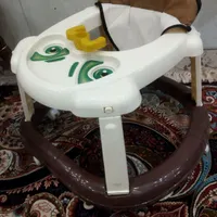 روروک سفید