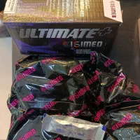 لنت دنا رانا تارا سورن 206 207 شاهین EF7 کراسH30|قطعات یدکی و لوازم جانبی|تهران, تهرانسر شرقی|دیوار