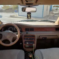 سمند|خودرو سواری و وانت|شیراز, شهرک بزین|دیوار