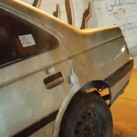 F405|خودرو سواری و وانت|جم, |دیوار