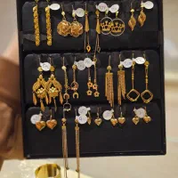 گوشواره