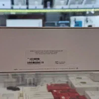 Apple Watch se 44mm|لوازم جانبی موبایل و تبلت|تهران, میدان ولیعصر|دیوار