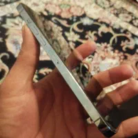 آیفون 13پرومکس دوسیم کارت|موبایل|قم, پردیسان|دیوار