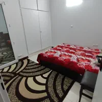 اجاره روزانه و هفتگی و ماهانه سوئیت آپارتمان مبله|اجارهٔ کوتاه‌مدت آپارتمان و سوئیت|تهران, شمیران‌نو|دیوار