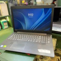 لپ تاپ لنوئو مشخصات خوب