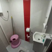 اجاره ماهانه دو خواب فاز ۱ شیک|اجارهٔ کوتاهمدت آپارتمان و سوئیت|صدرا-فارس, فاز ۱|دیوار