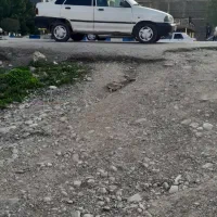 پراید۸۹درجه یک