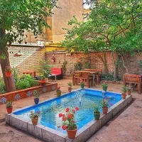 اجاره خانه ویلایی رنجبران ایران زمین الهیه انبیا
