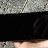 پوکو ایکس شیش پرو|موبایل|فولادشهر, مسکن مهر فولادشهر|دیوار